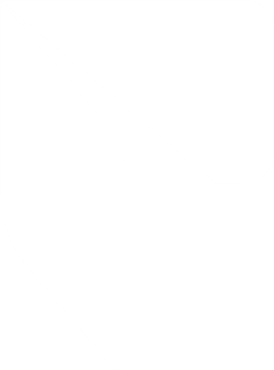Platnova